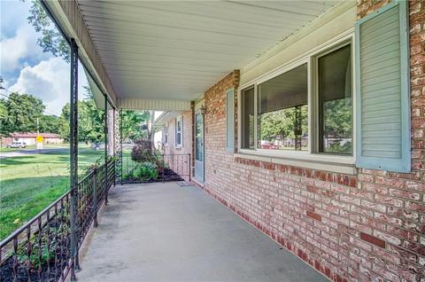 10 Koons, Enon, OH 45323 photo 2