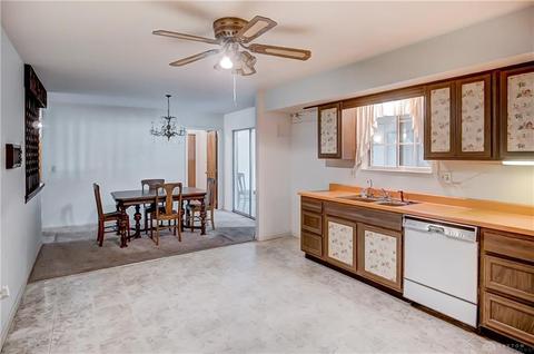 10 Koons, Enon, OH 45323 photo 6