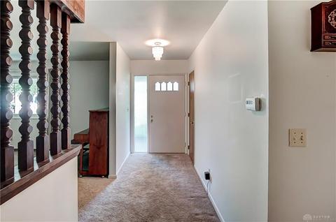 10 Koons, Enon, OH 45323 photo 3
