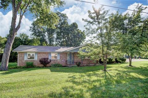 10 Koons, Enon, OH 45323 photo 1