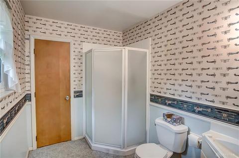 10 Koons, Enon, OH 45323 photo 11