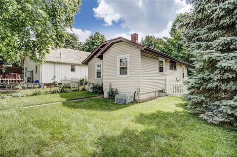 2845 Whittier Ave, Dayton, OH 45420 photo 25