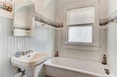 2845 Whittier Ave, Dayton, OH 45420 photo 15