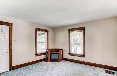 2845 Whittier Ave, Dayton, OH 45420 photo 7