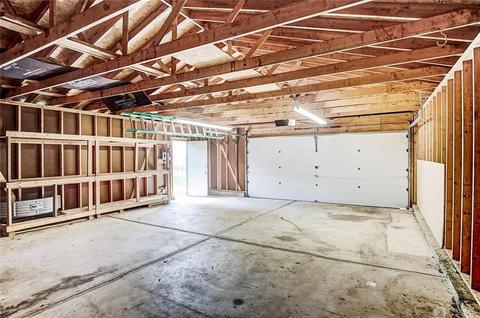 2845 Whittier Ave, Dayton, OH 45420 photo 30