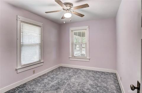 2845 Whittier Ave, Dayton, OH 45420 photo 16