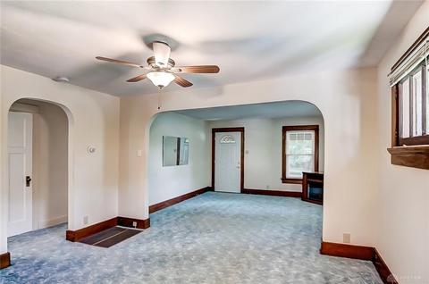 2845 Whittier Ave, Dayton, OH 45420 photo 8