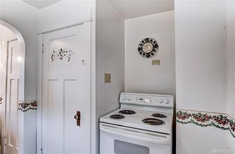 2845 Whittier Ave, Dayton, OH 45420 photo 11