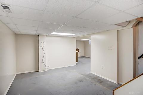 2845 Whittier Ave, Dayton, OH 45420 photo 18