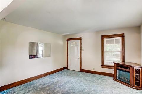 2845 Whittier Ave, Dayton, OH 45420 photo 6