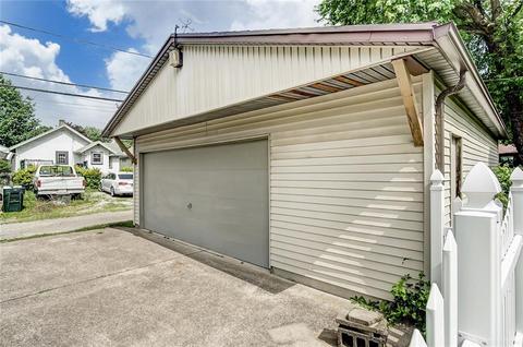 2845 Whittier Ave, Dayton, OH 45420 photo 28