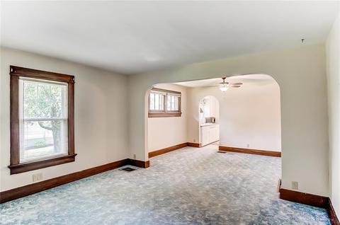 2845 Whittier Ave, Dayton, OH 45420 photo 4