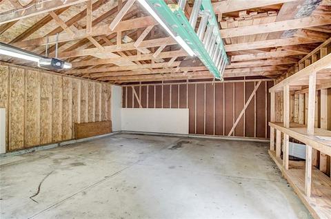 2845 Whittier Ave, Dayton, OH 45420 photo 29