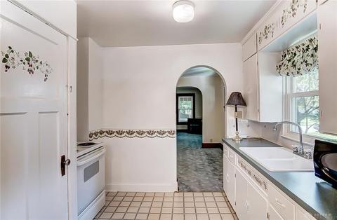 2845 Whittier Ave, Dayton, OH 45420 photo 5