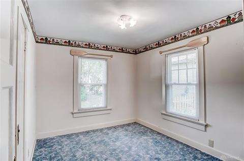 2845 Whittier Ave, Dayton, OH 45420 photo 14