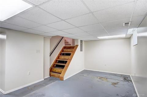 2845 Whittier Ave, Dayton, OH 45420 photo 17