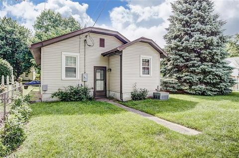 2845 Whittier Ave, Dayton, OH 45420 photo 26