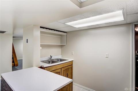 2845 Whittier Ave, Dayton, OH 45420 photo 21