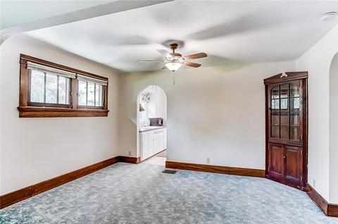 2845 Whittier Ave, Dayton, OH 45420 photo 3