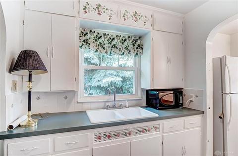 2845 Whittier Ave, Dayton, OH 45420 photo 10