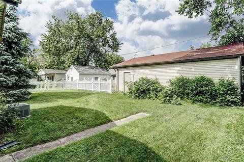 2845 Whittier Ave, Dayton, OH 45420 photo 27
