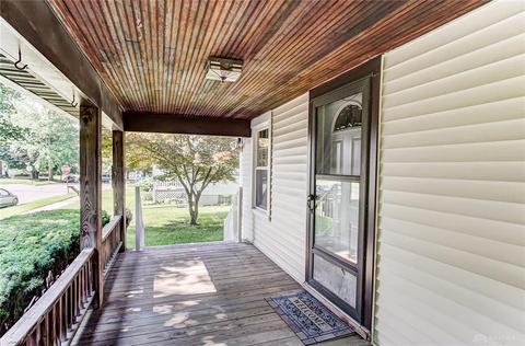 2845 Whittier Ave, Dayton, OH 45420 photo 31