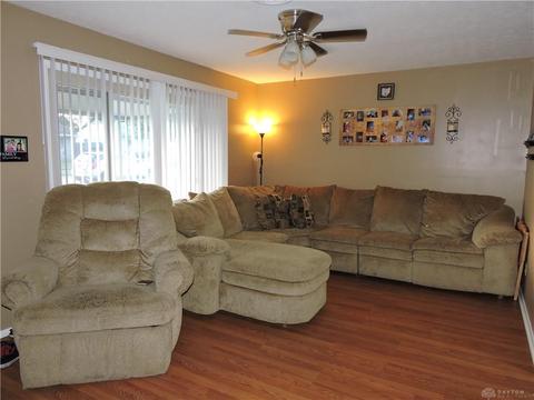 2520 Barryknoll St, Dayton, OH 45420 photo 9