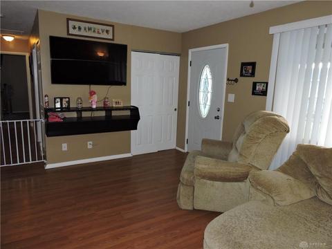 2520 Barryknoll St, Dayton, OH 45420 photo 11