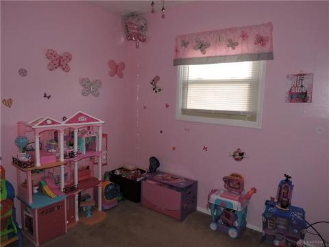 2520 Barryknoll St, Dayton, OH 45420 photo 12