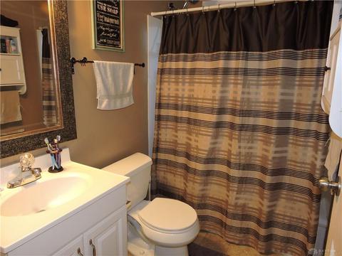 2520 Barryknoll St, Dayton, OH 45420 photo 15