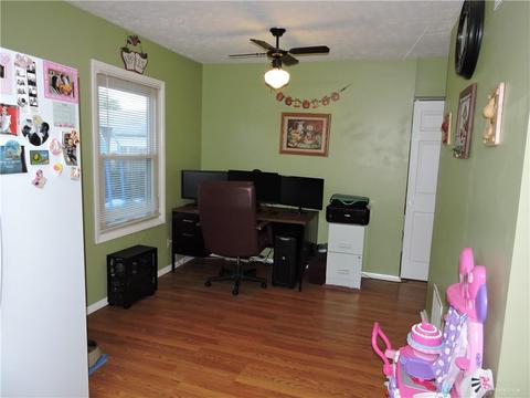 2520 Barryknoll St, Dayton, OH 45420 photo 7
