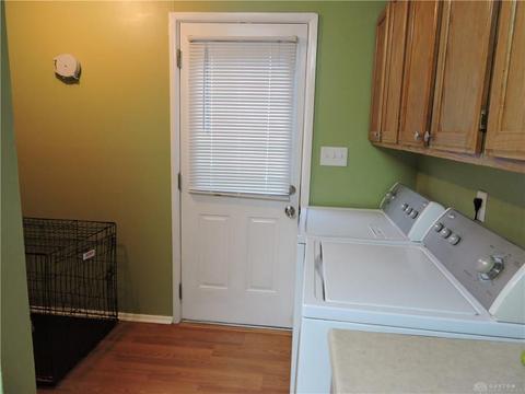 2520 Barryknoll St, Dayton, OH 45420 photo 6