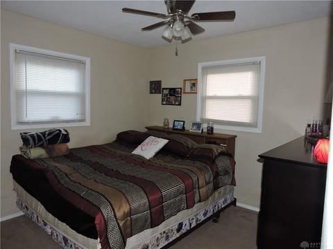 2520 Barryknoll St, Dayton, OH 45420 photo 13