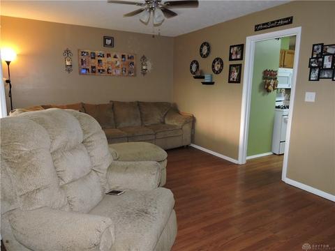 2520 Barryknoll St, Dayton, OH 45420 photo 10