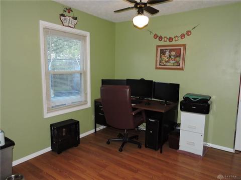2520 Barryknoll St, Dayton, OH 45420 photo 8
