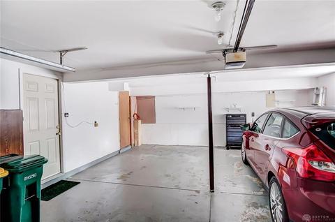 3072 E Stroop Rd, Kettering, OH 45440 photo 31