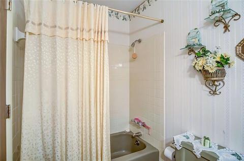 3072 E Stroop Rd, Kettering, OH 45440 photo 15