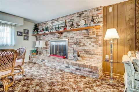 3072 E Stroop Rd, Kettering, OH 45440 photo 26