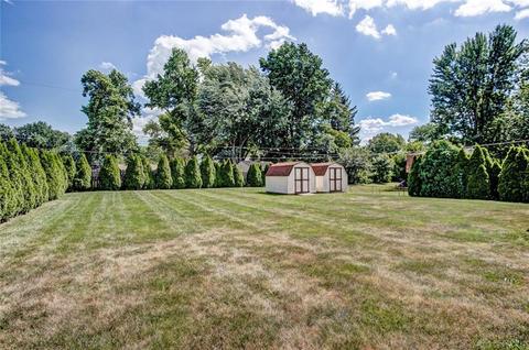 3072 E Stroop Rd, Kettering, OH 45440 photo 32