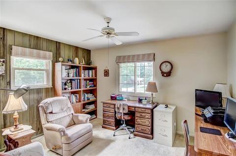 3072 E Stroop Rd, Kettering, OH 45440 photo 19