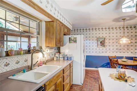 3072 E Stroop Rd, Kettering, OH 45440 photo 8
