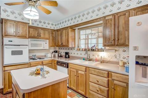 3072 E Stroop Rd, Kettering, OH 45440 photo 7