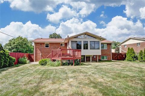 3072 E Stroop Rd, Kettering, OH 45440 photo 34