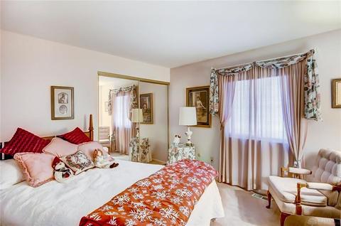 3072 E Stroop Rd, Kettering, OH 45440 photo 14
