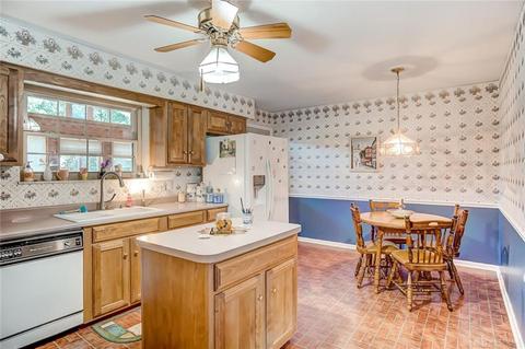 3072 E Stroop Rd, Kettering, OH 45440 photo 10