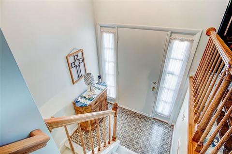 3072 E Stroop Rd, Kettering, OH 45440 photo 2