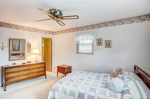 3072 E Stroop Rd, Kettering, OH 45440 photo 18