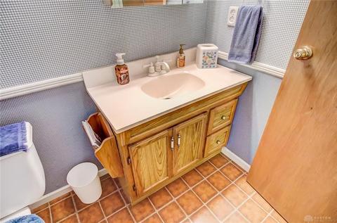 3072 E Stroop Rd, Kettering, OH 45440 photo 24
