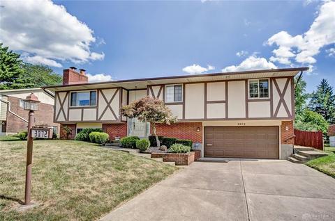 3072 E Stroop Rd, Kettering, OH 45440 photo 1