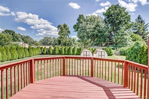 3072 E Stroop Rd, Kettering, OH 45440 photo 36